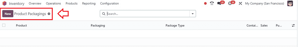 how-to-manage-your-product-packages-and-packagings-in-odoo-17-10-cybrosys