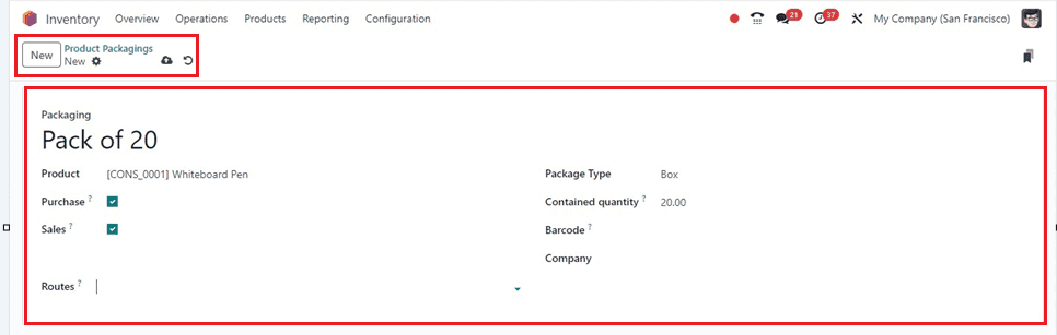 how-to-manage-your-product-packages-and-packagings-in-odoo-17-11-cybrosys