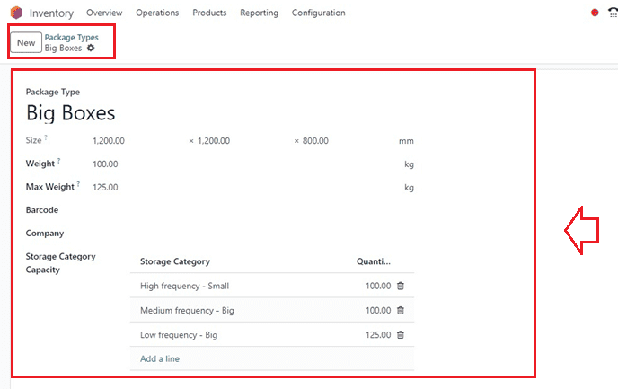 how-to-manage-your-product-packages-and-packagings-in-odoo-17-13-cybrosys