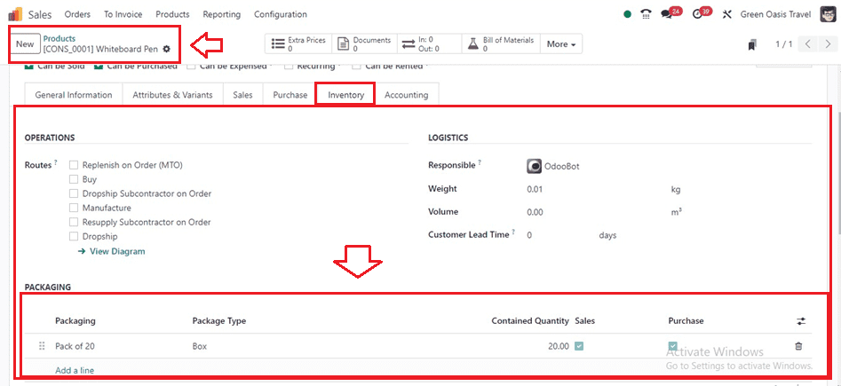 how-to-manage-your-product-packages-and-packagings-in-odoo-17-15-cybrosys