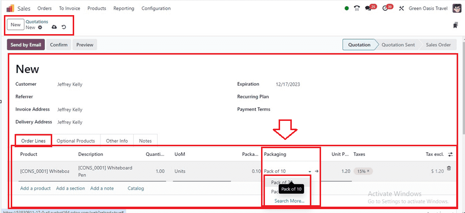 how-to-manage-your-product-packages-and-packagings-in-odoo-17-16-cybrosys