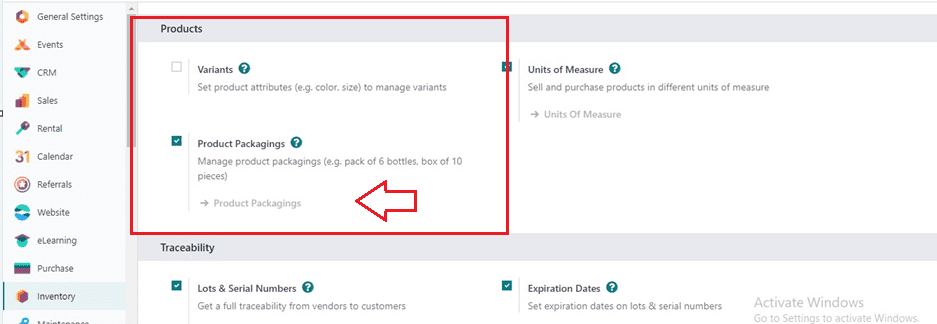 how-to-manage-your-product-packages-and-packagings-in-odoo-17-2-cybrosys