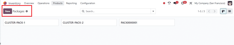 how-to-manage-your-product-packages-and-packagings-in-odoo-17-3-cybrosys