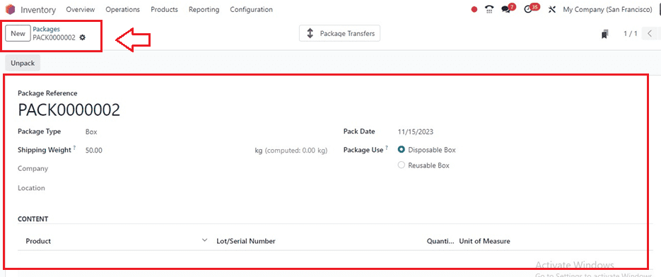 how-to-manage-your-product-packages-and-packagings-in-odoo-17-4-cybrosys