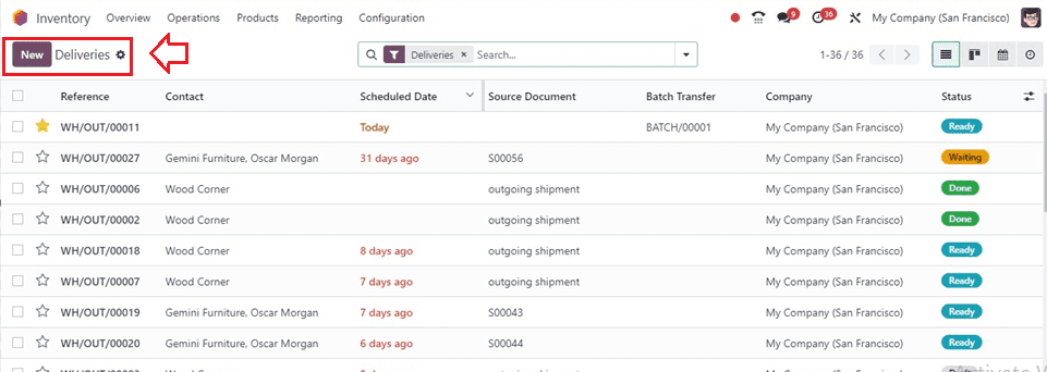 how-to-manage-your-product-packages-and-packagings-in-odoo-17-5-cybrosys