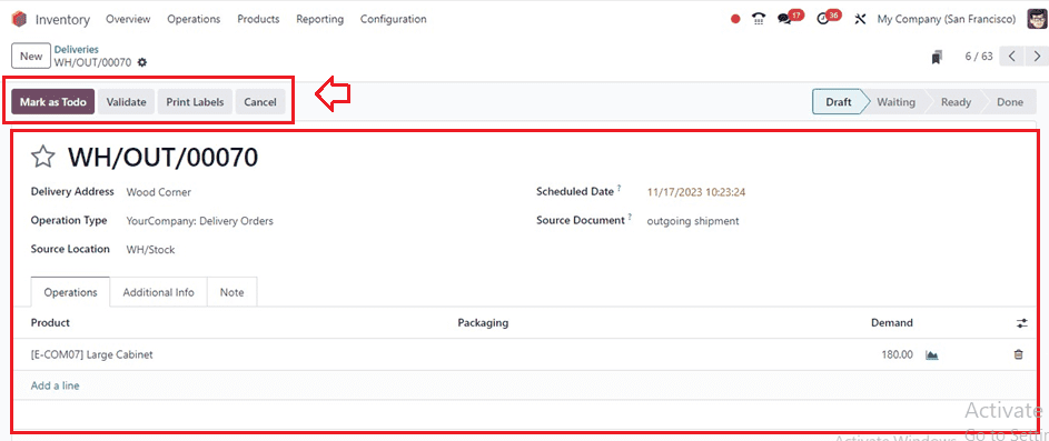 how-to-manage-your-product-packages-and-packagings-in-odoo-17-6-cybrosys