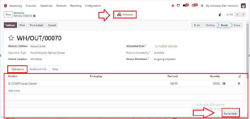 how-to-manage-your-product-packages-and-packagings-in-odoo-17-7-cybrosys