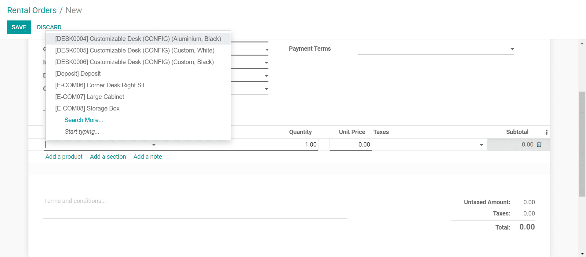 how-to-manage-your-rental-service-with-odoo-14