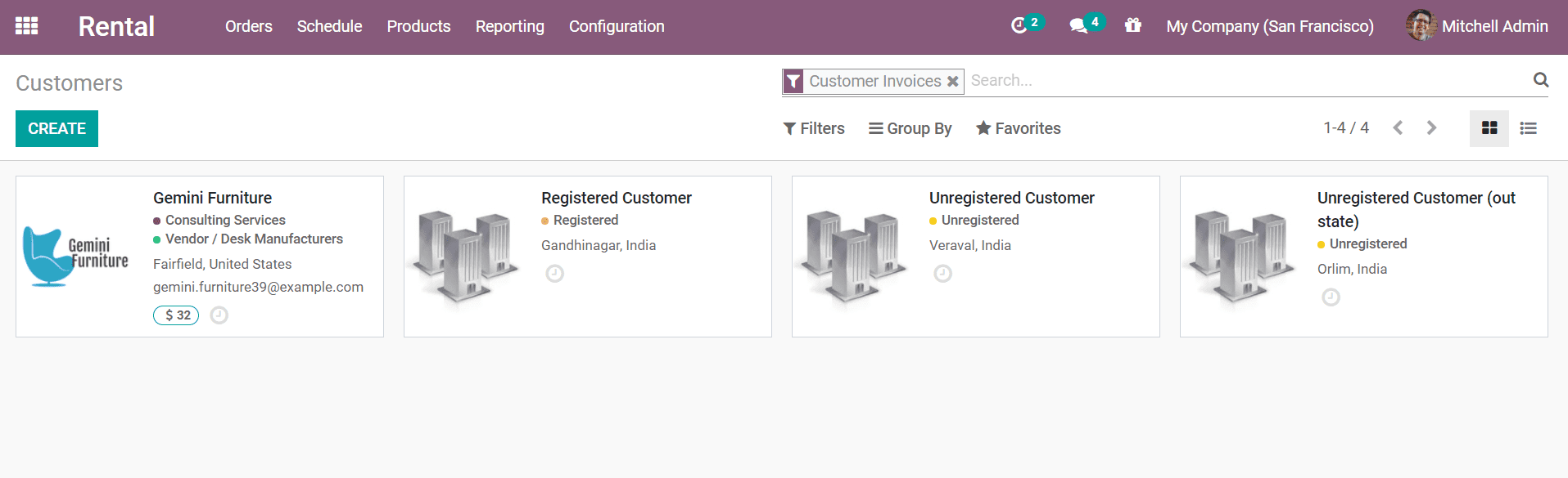 how-to-manage-your-rental-service-with-odoo-14