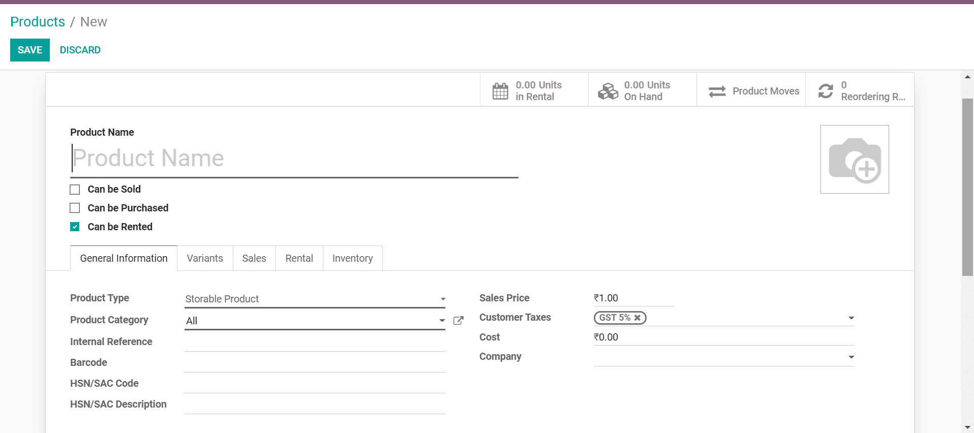 how-to-manage-your-rental-service-with-odoo-14