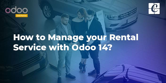how-to-manage-your-rental-service-with-odoo-14.jpg