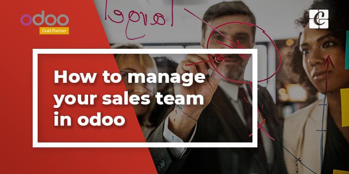 how-to-manage-your-sales-team-in-odoo.jpg