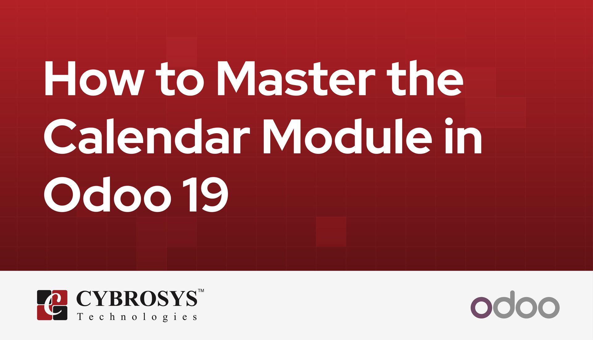 how-to-master-the-calendar-module-in-odoo-19.jpg