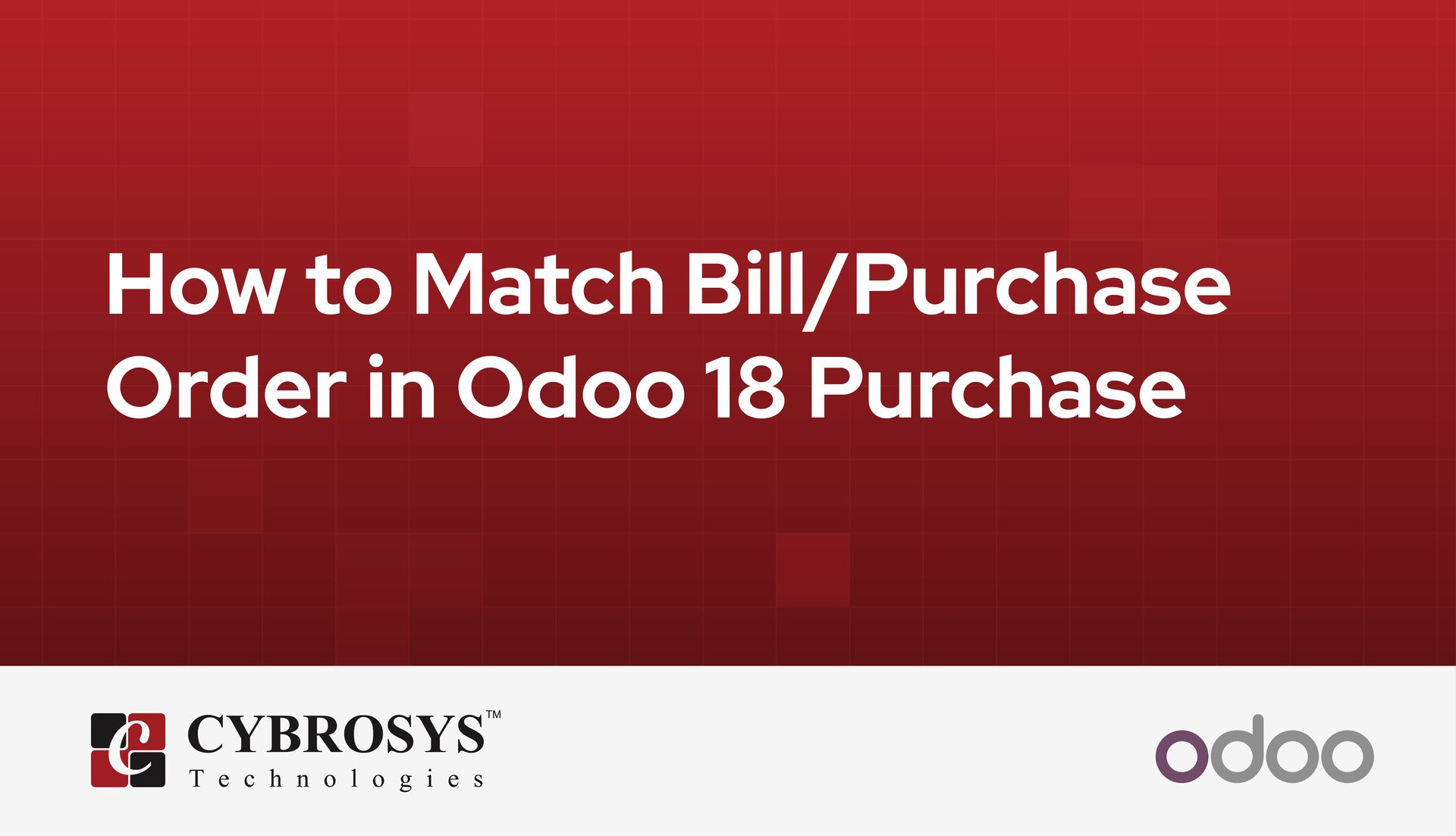 how-to-match-billpurchase-order-in-odoo-18-purchase.jpg