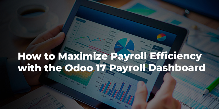 how-to-maximize-payroll-efficiency-with-the-odoo-17-payroll-dashboard.jpg
