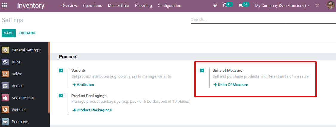 how-to-merge-same-products-in-odoo-13-pos