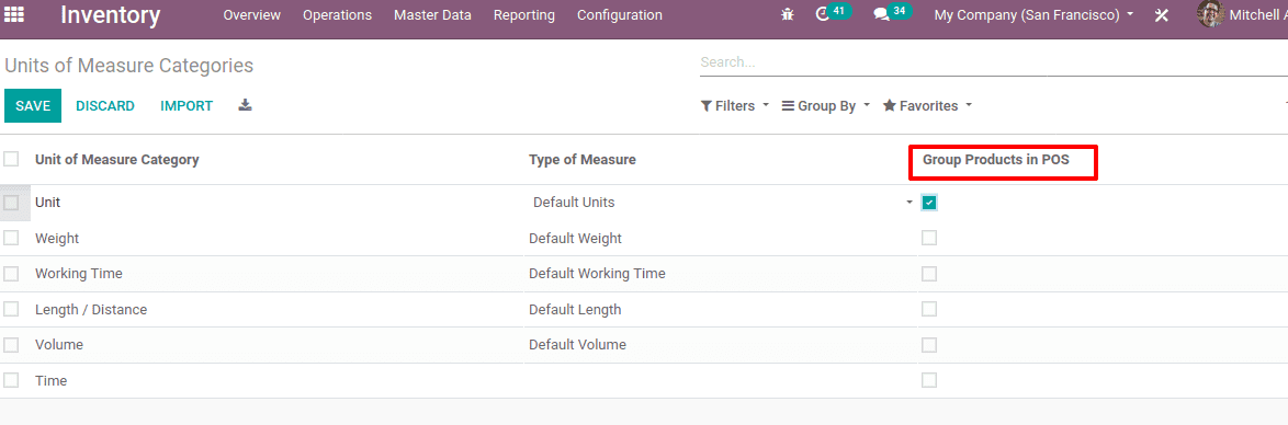 how-to-merge-same-products-in-odoo-13-pos