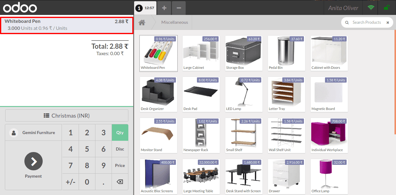 how-to-merge-same-products-in-odoo-13-pos