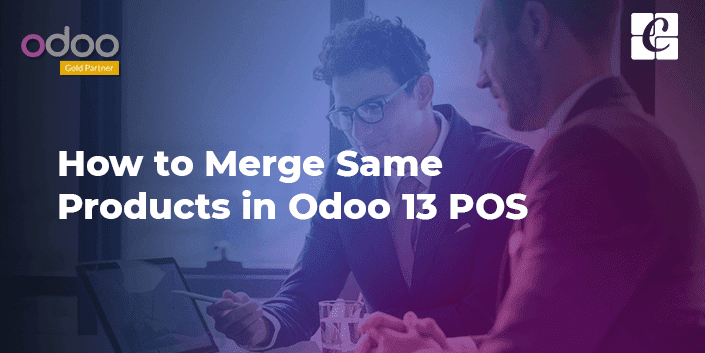 how-to-merge-same-products-in-odoo-13-pos.png