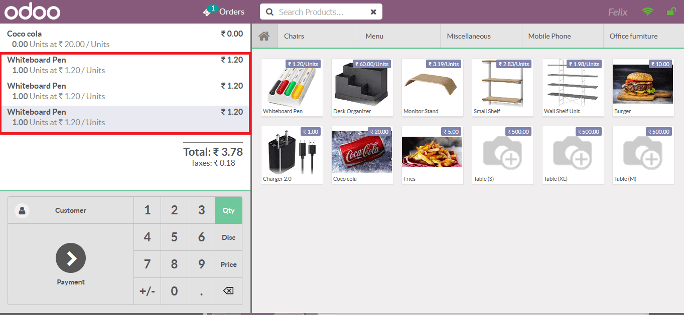 how-to-set-up-cash-control-in-odoo-14