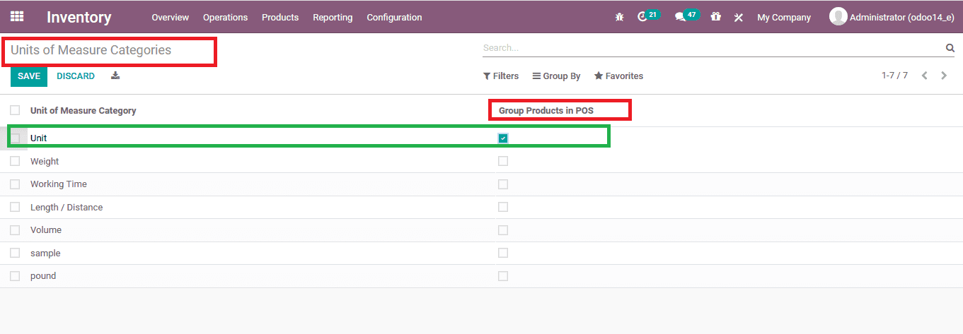 how-to-set-up-cash-control-in-odoo-14