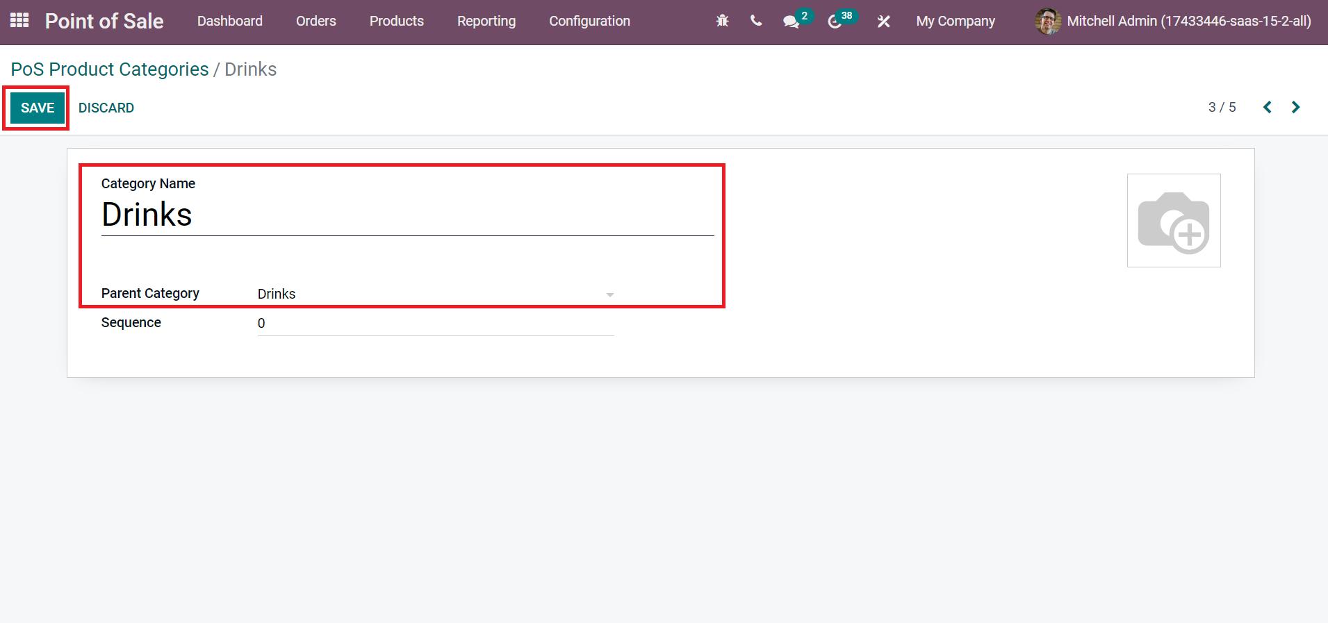 how-to-merge-same-products-in-odoo-15-point-of-sales-cybrosys