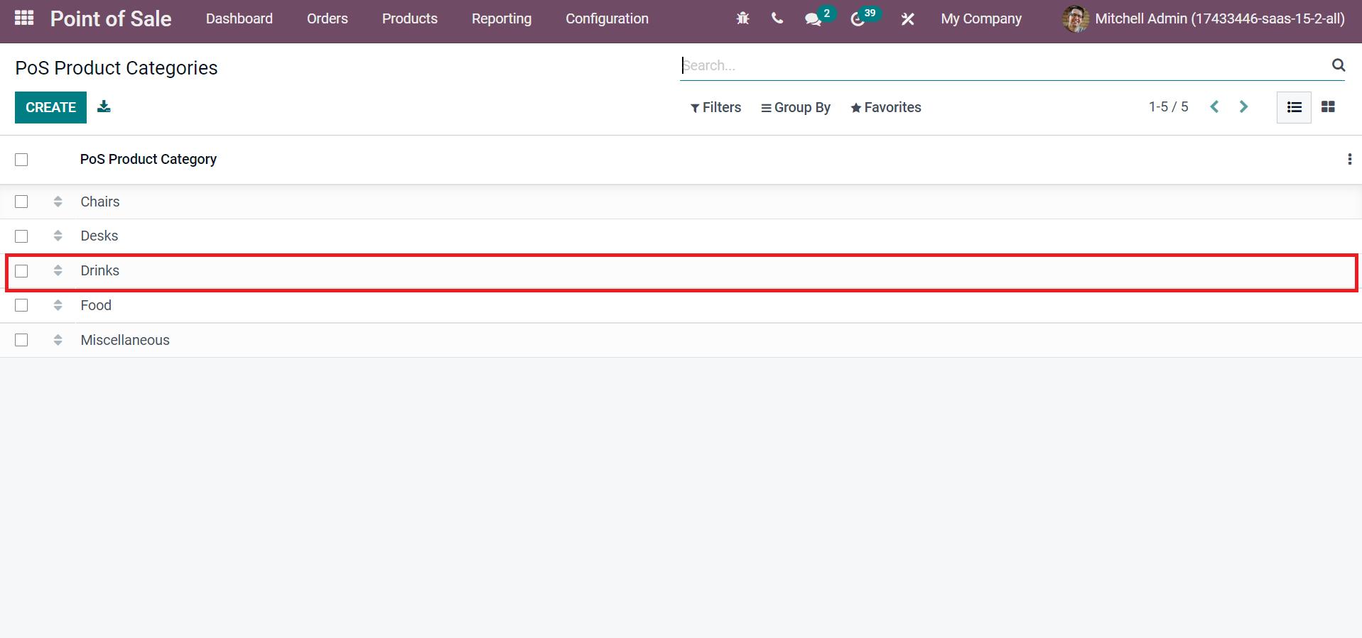 how-to-merge-same-products-in-odoo-15-point-of-sales-cybrosys