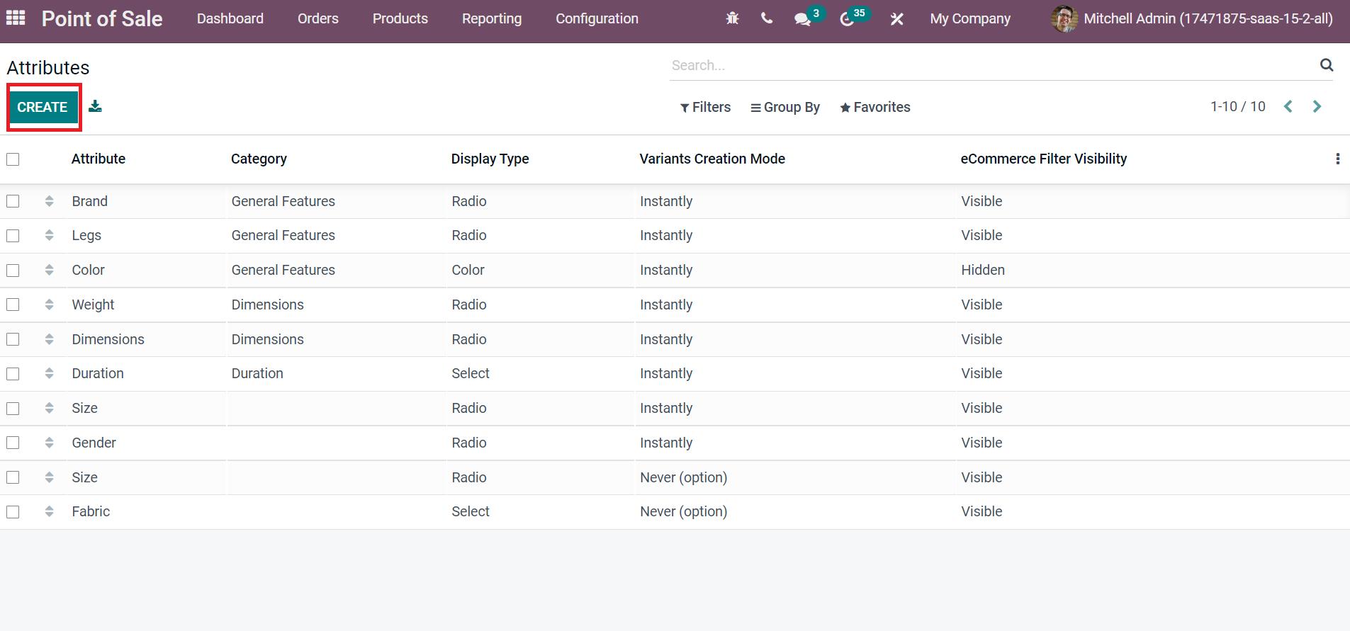 how-to-merge-same-products-in-odoo-15-point-of-sales-cybrosys