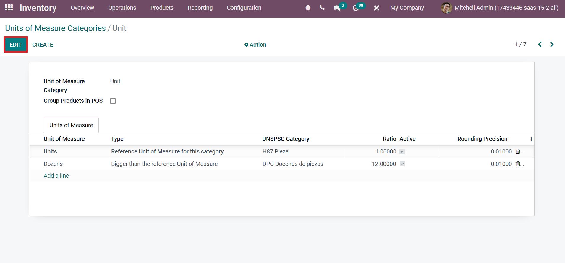 how-to-merge-same-products-in-odoo-15-point-of-sales-cybrosys