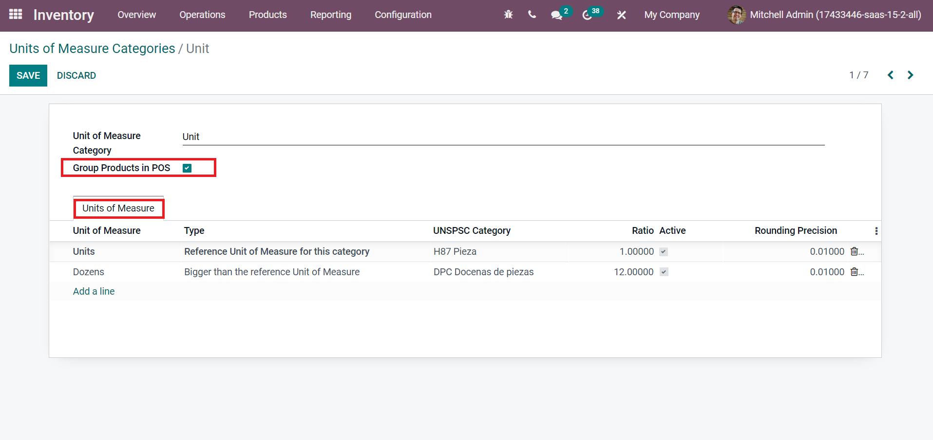 how-to-merge-same-products-in-odoo-15-point-of-sales-cybrosys