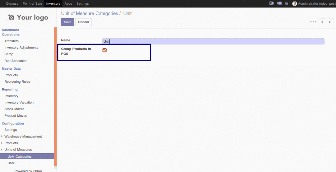 how-to-merge-same-products-in-odoo-pos-4-cybrosys
