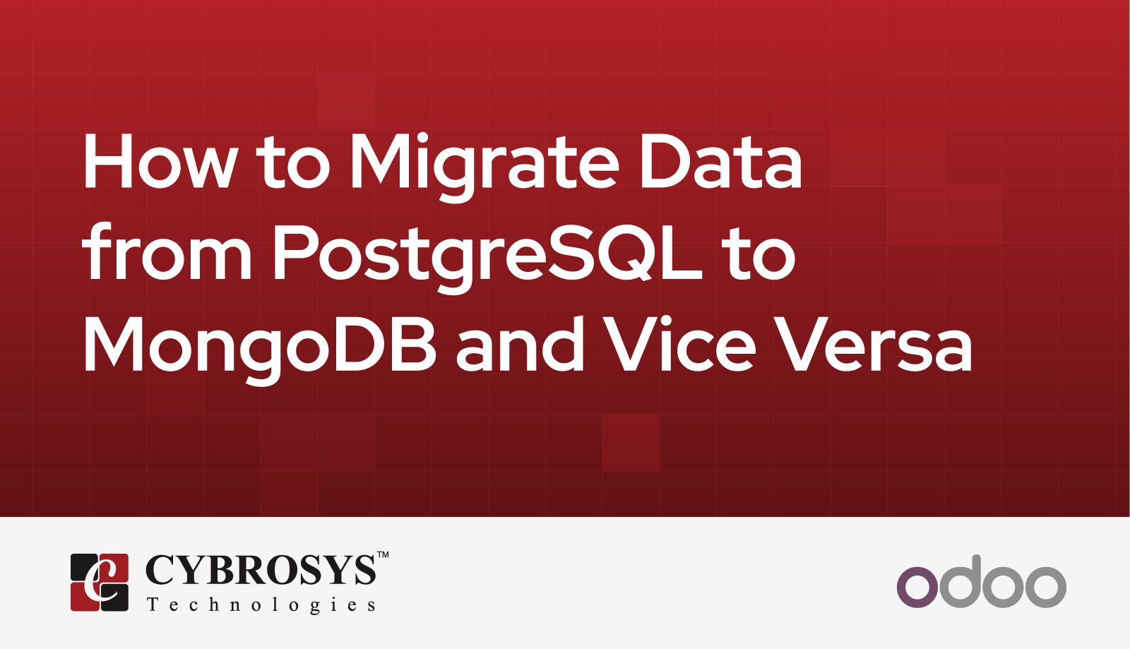 how-to-migrate-data-from-postgresql-to-mongodb-and-vice-versa.jpg