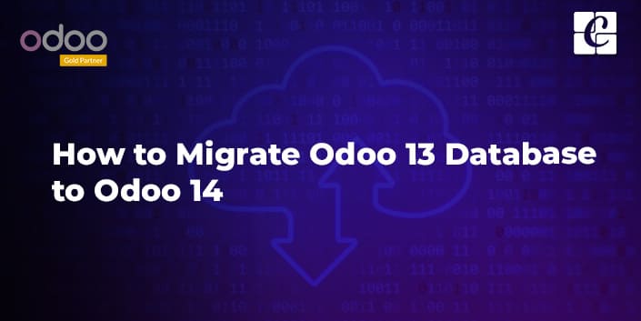 how-to-migrate-odoo-13-database-to-odoo-14.jpg
