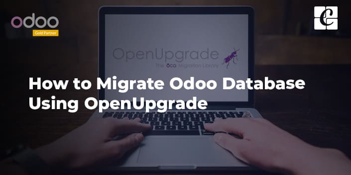 how-to-migrate-odoo-database-using-openupgrade.jpg