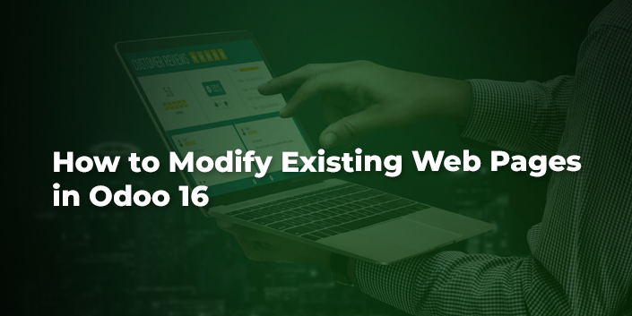 how-to-modify-existing-web-pages-in-odoo-16.jpg