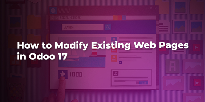 how-to-modify-existing-web-pages-in-odoo-17.jpg