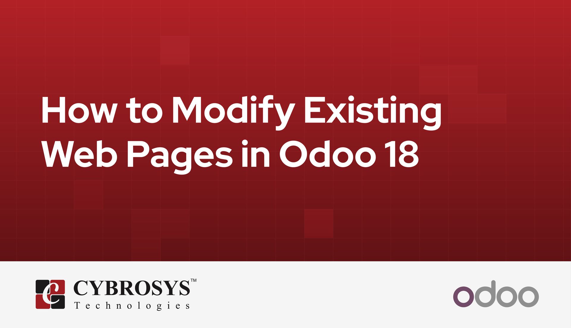 how-to-modify-existing-web-pages-in-odoo-18.jpg