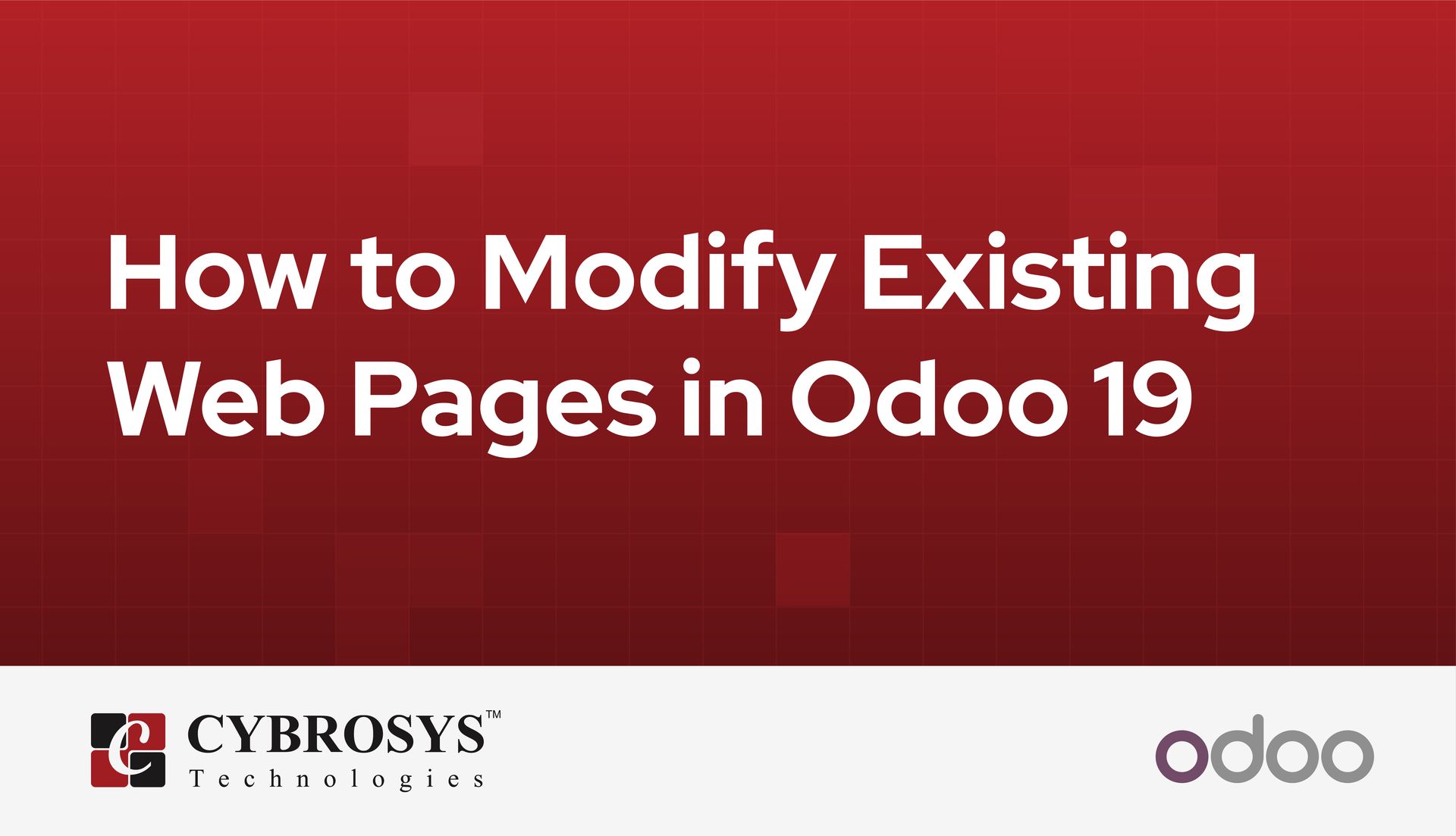 how-to-modify-existing-web-pages-in-odoo-19.jpg