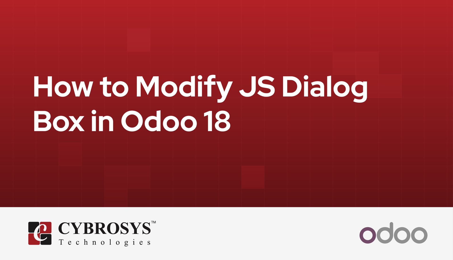 how-to-modify-js-dialog-box-in-odoo-18.jpg