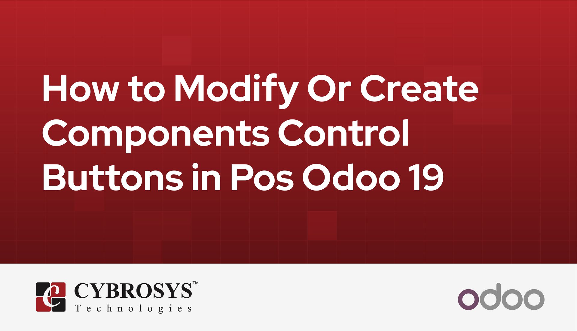 how-to-modify-or-create-components-control-buttons-in-pos-odoo19.jpg