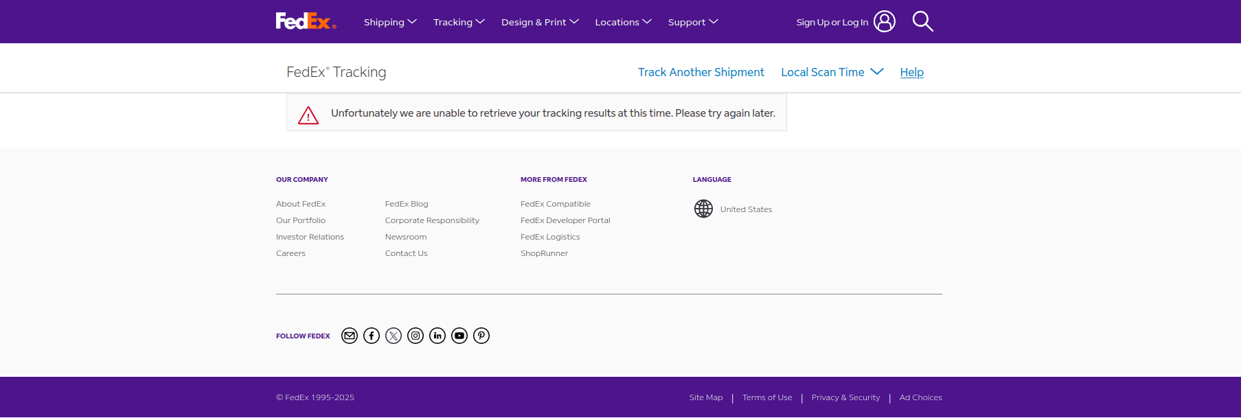 How to Monitor and Track Orders on Your Odoo 18 Website-cybrosys