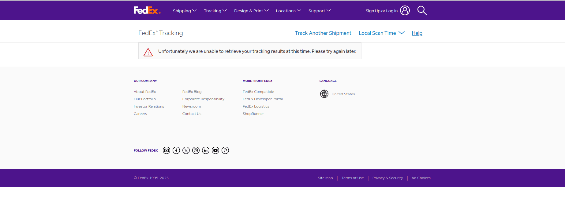 How to Monitor and Track Orders on Your Odoo 18 Website-cybrosys