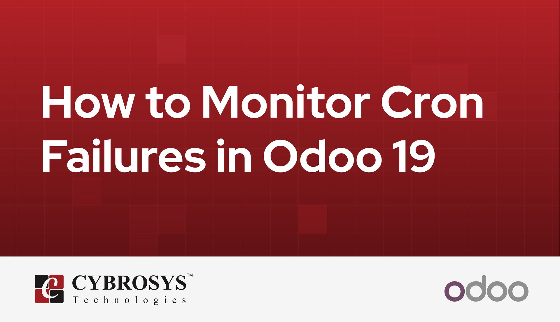 how-to-monitor-cron-failures-in-odoo-19.jpg