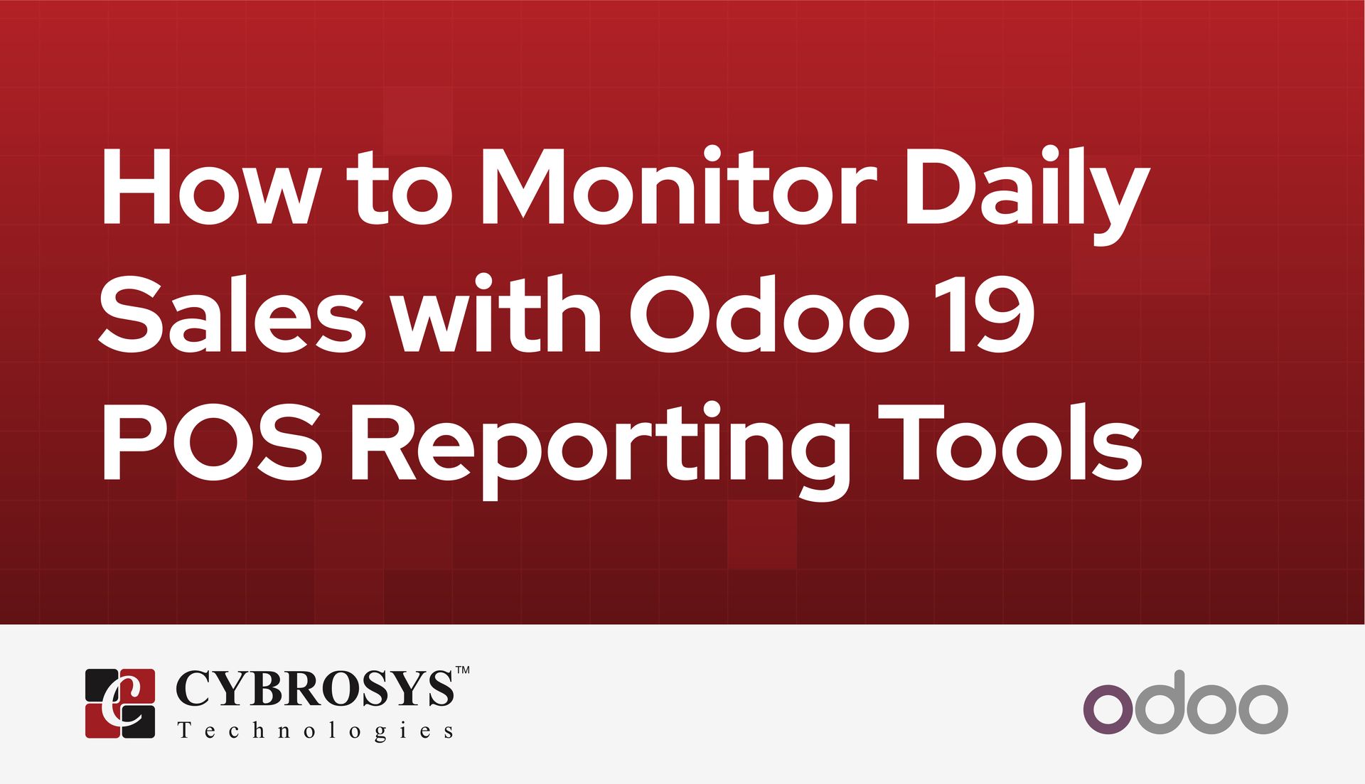 how-to-monitor-daily-sales-with-odoo-19-pos-reporting-tools.jpg