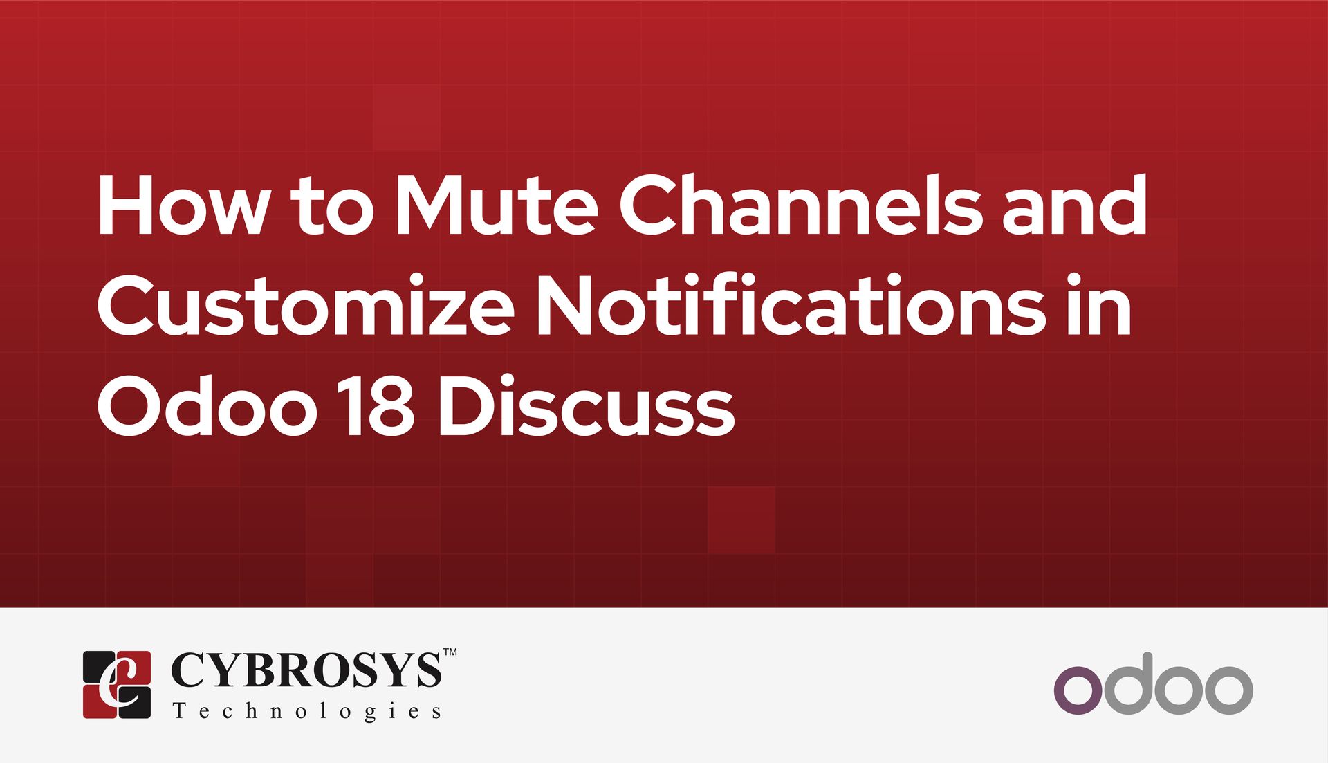 how-to-mute-channels-and-customize-notifications-in-odoo-18-discuss.jpg