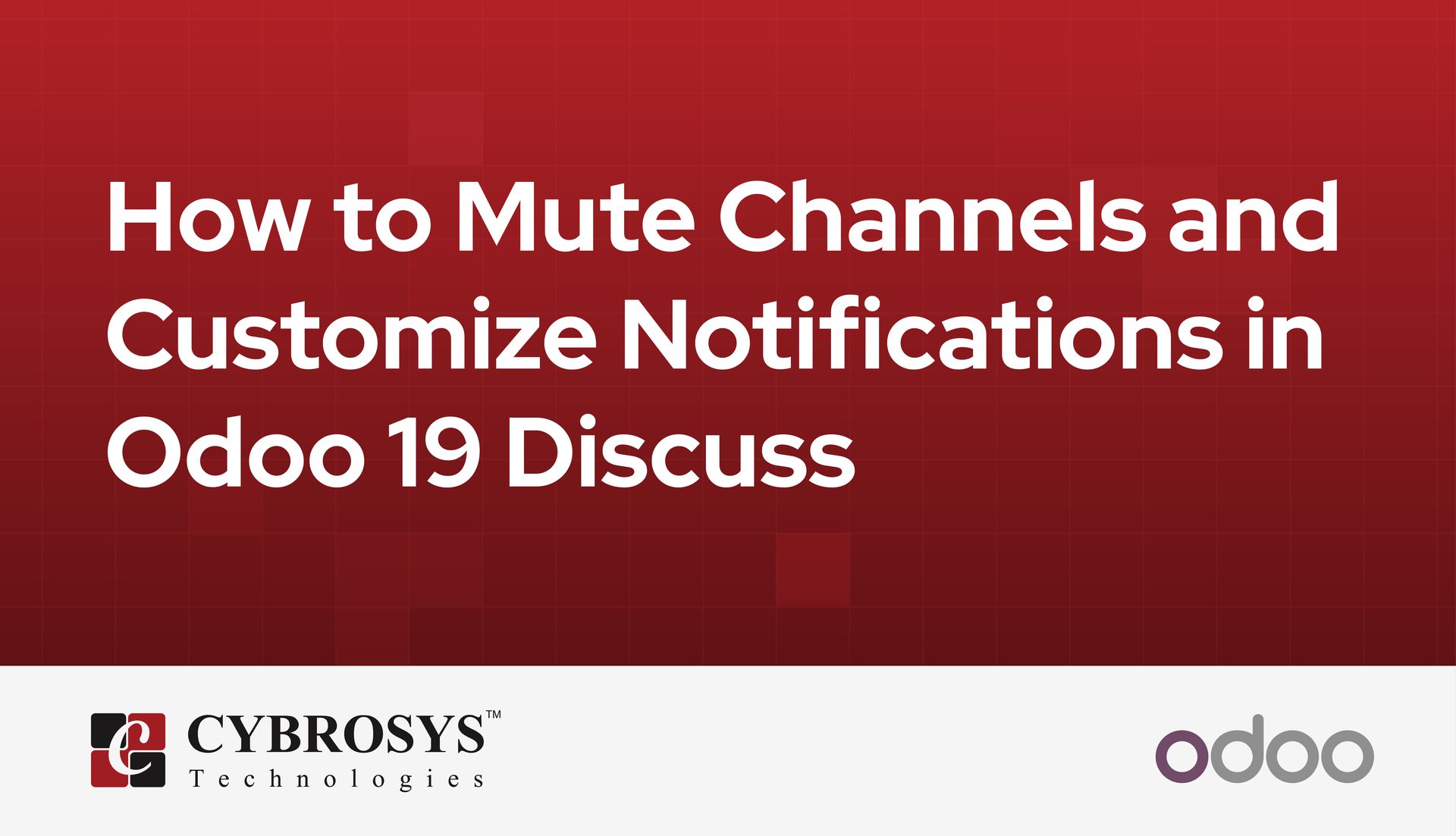 how-to-mute-channels-and-customize-notifications-in-odoo-19-discuss.jpg