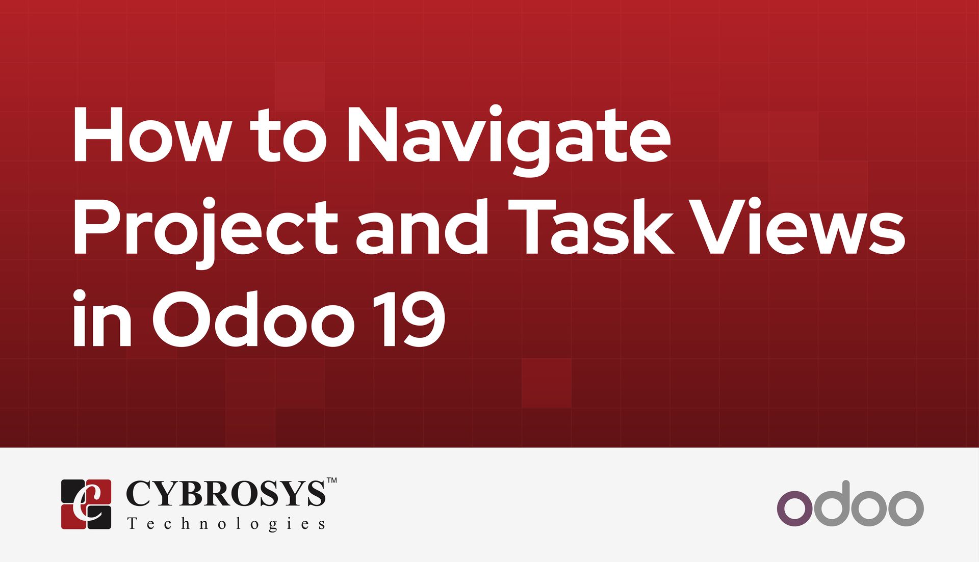 how-to-navigate-project-and-task-views-in-odoo-19.jpg