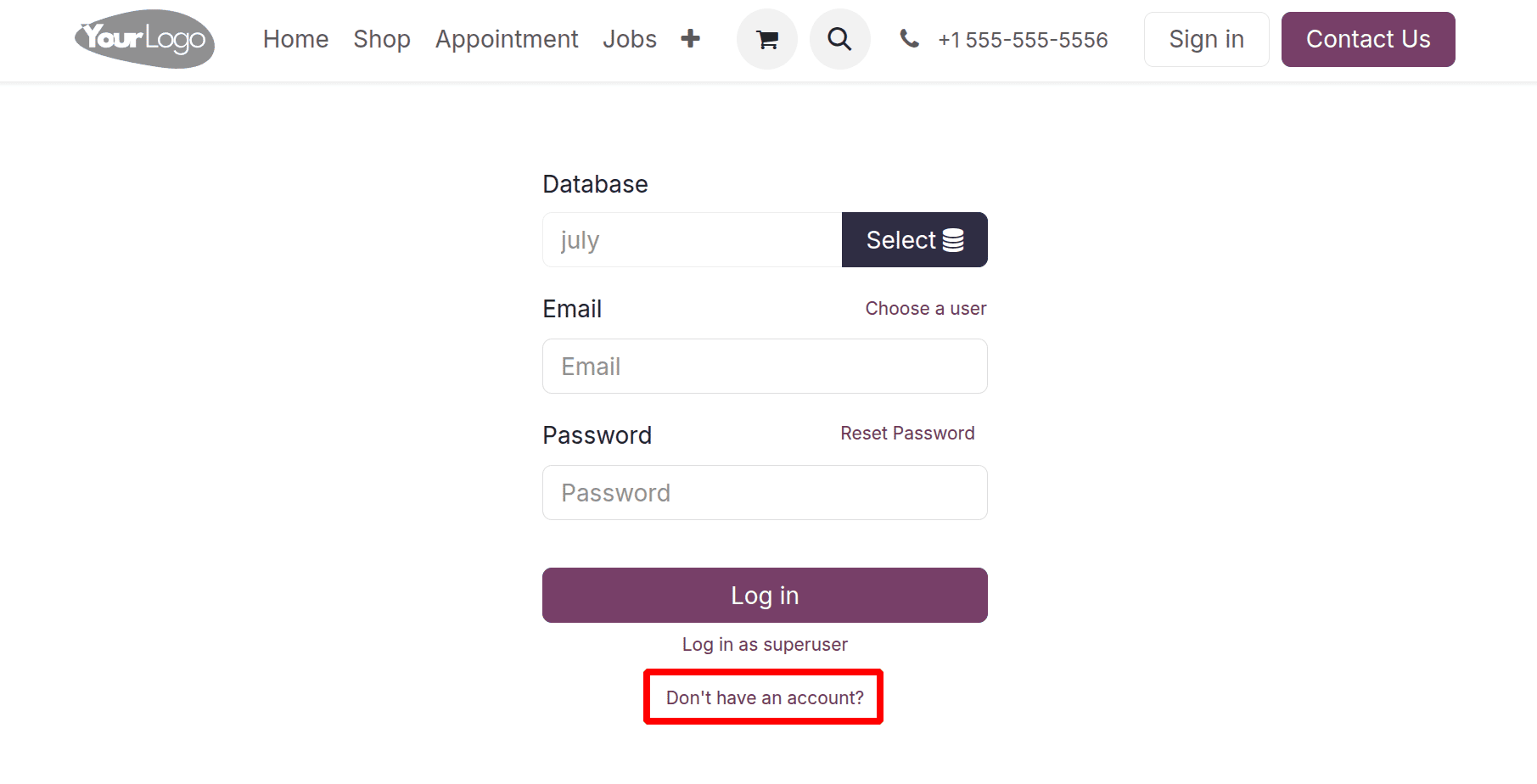 How to Offer Tiered Pricing to Customers in Odoo 18 E-Commerce-cybrosys