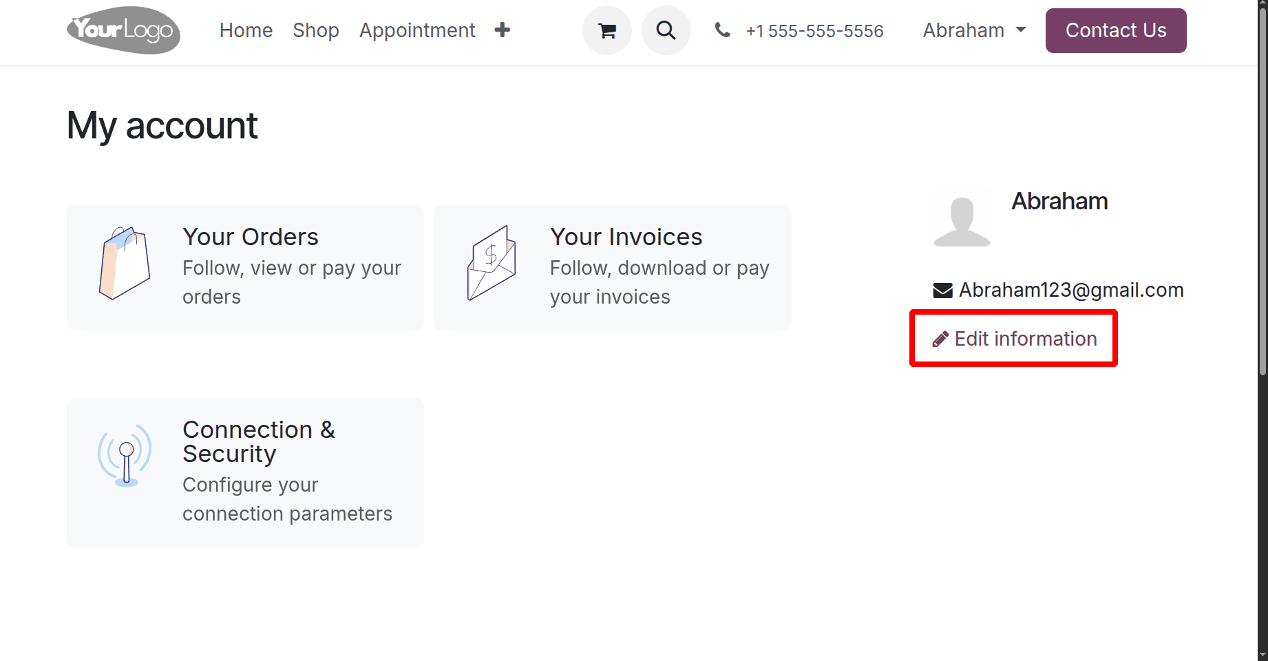 How to Offer Tiered Pricing to Customers in Odoo 18 E-Commerce-cybrosys