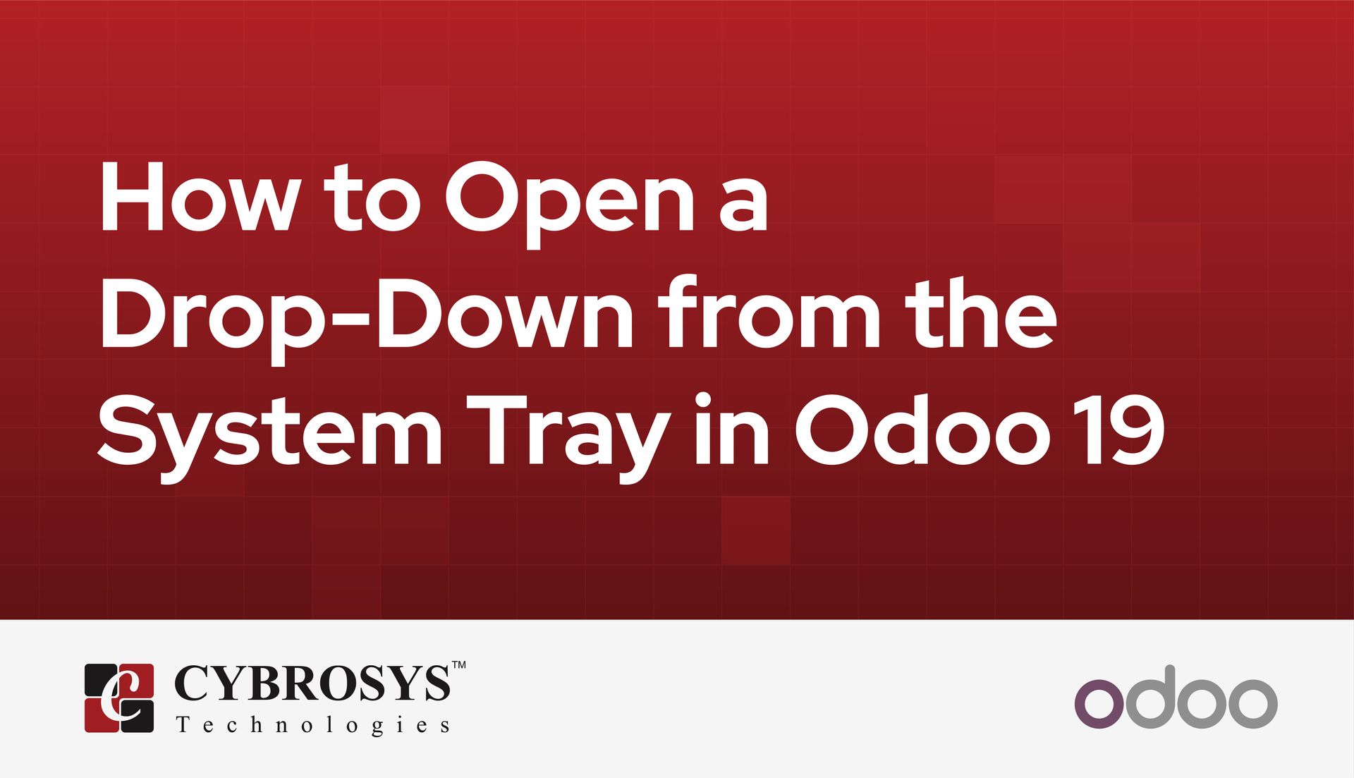 how-to-open-a-drop-down-from-the-system-tray-in-odoo-19.jpg